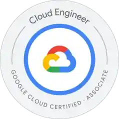 AWS Certified Enthusiast