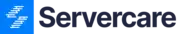 ServerCare Logo