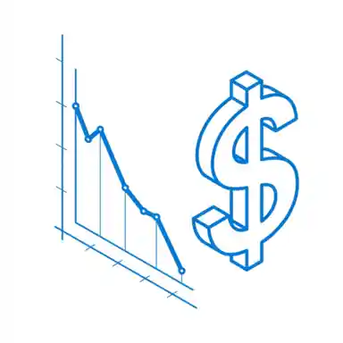 AWS Cost Optimization