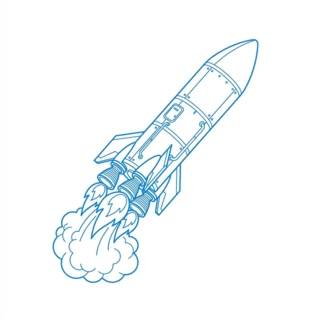 Performance Optimization